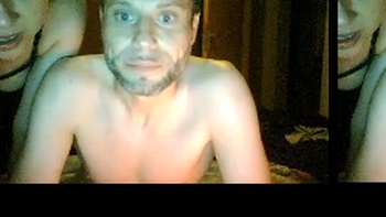 fickpaar41 26-07-2021 Wet 